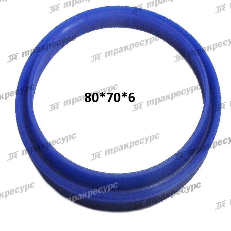 КБЧ цилиндра руля CPCD30HBW9/CPD20HB