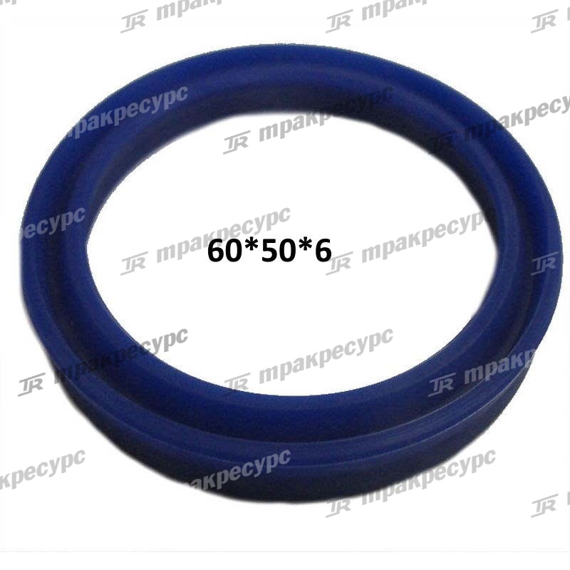 КБЧ цилиндра руля CPCD30HBW9/CPD20HB