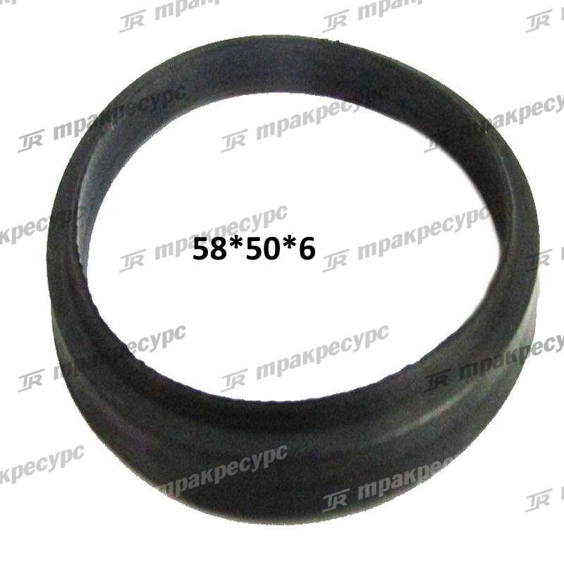 КБЧ цилиндра руля CPCD30HBW9/CPD20HB