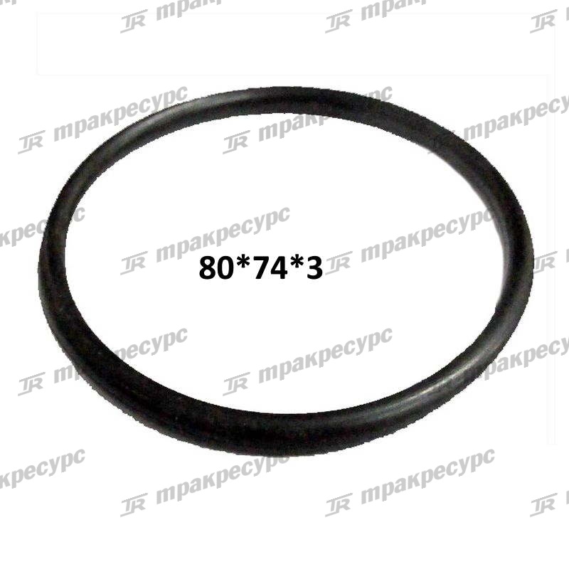КБЧ цилиндра руля CPCD30HBW9/CPD20HB