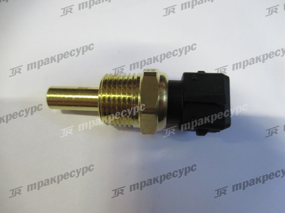 Датчик температуры охлаждающей жидкости ISUZU C240PKJ Z-8-97069-786-1