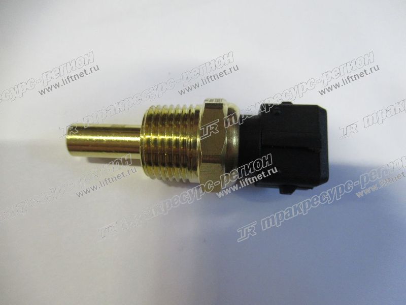 Датчик температуры охлаждающей жидкости ISUZU C240PKJ Z-8-97069-786-1