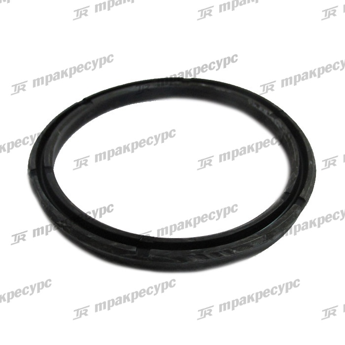 Ремкомплект цилиндра наклона 230C8-59801