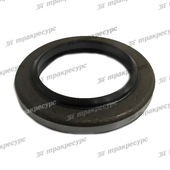 Ремкомплект цилиндра наклона 230C8-59801