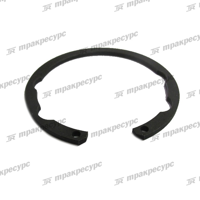 Ремкомплект цилиндра наклона 230C8-59801