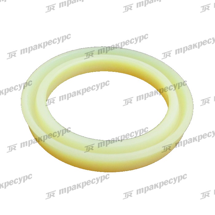 Ремкомплект цилиндра наклона 230C8-59801