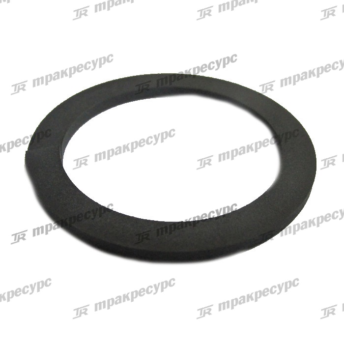Ремкомплект цилиндра наклона 230C8-59801
