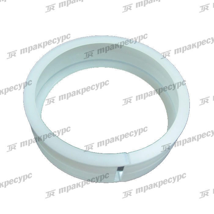 Ремкомплект цилиндра наклона 230C8-59801