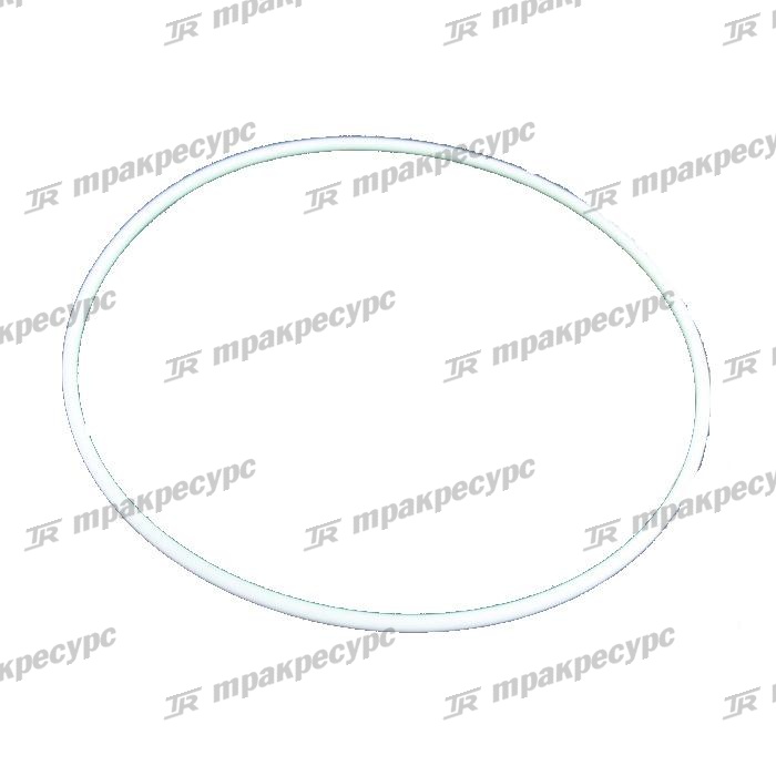 Ремкомплект цилиндра наклона 230C8-59801