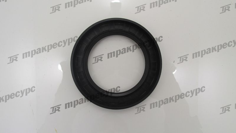 Сальник ступицы 256G3-02041