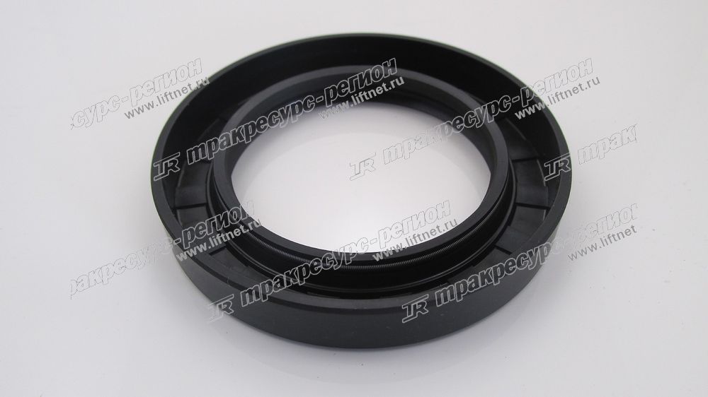 Сальник ступицы 256G3-02041