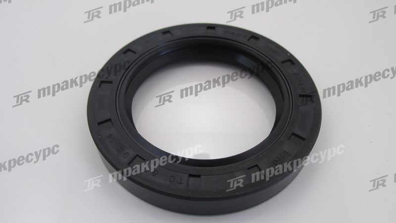 Сальник ступицы 256G3-02041