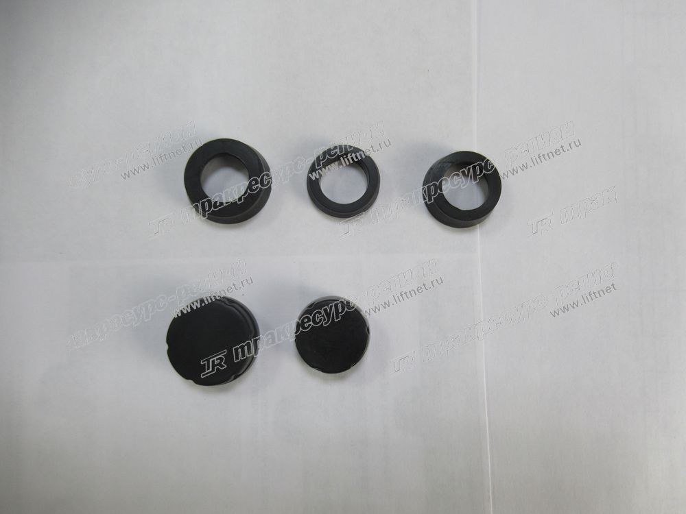 КБЧ цилиндра главного тормозного CPCD15HW9/CPCD30HBW9/ CPD20HB