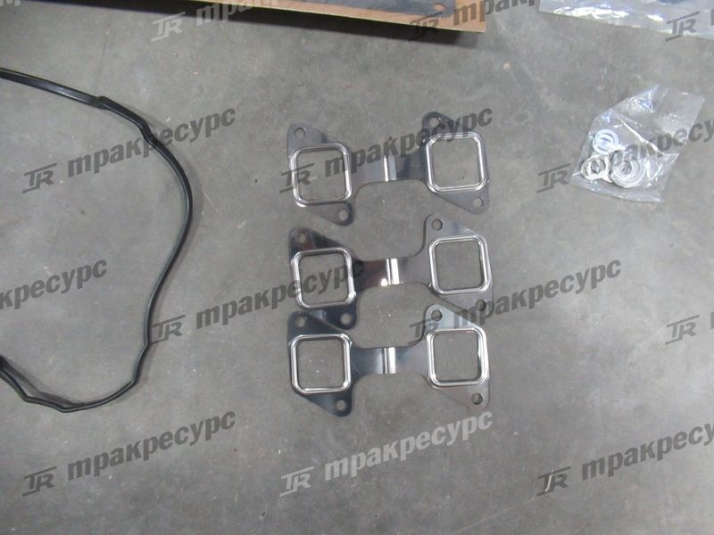 Набор прокладок MITSUBISHI S6S AG-32B94-01070