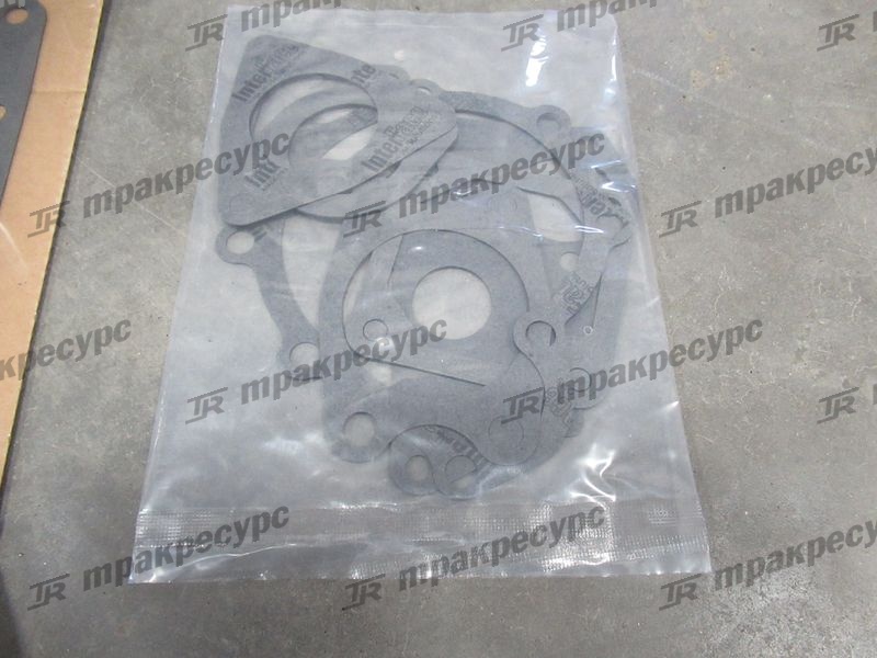 Набор прокладок MITSUBISHI S6S AG-32B94-01070