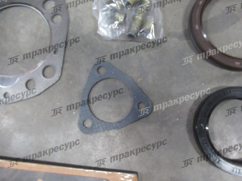 Набор прокладок MITSUBISHI S6S AG-32B94-01070