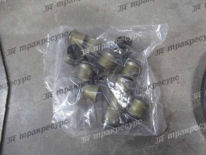 Набор прокладок MITSUBISHI S6S AG-32B94-01070