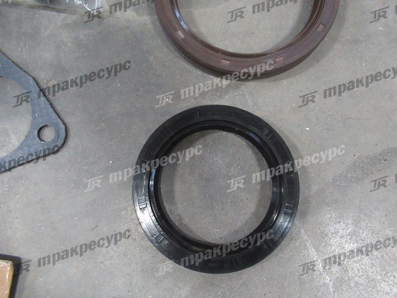 Набор прокладок MITSUBISHI S6S AG-32B94-01070