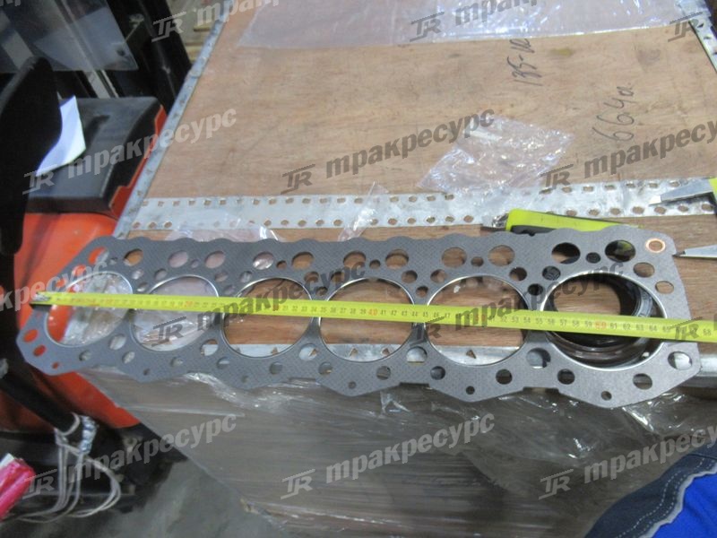 Набор прокладок MITSUBISHI S6S AG-32B94-01070
