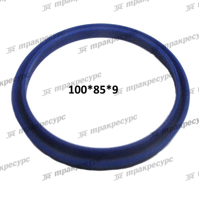 КБЧ цилиндра свободного хода CPCD30HBW9