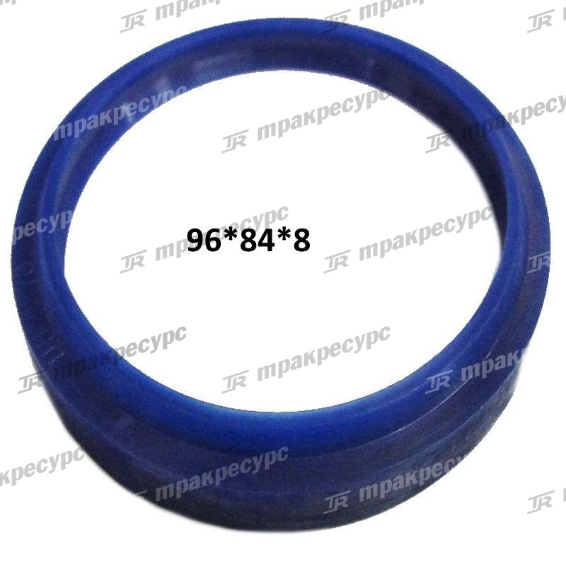 КБЧ цилиндра свободного хода CPCD30HBW9