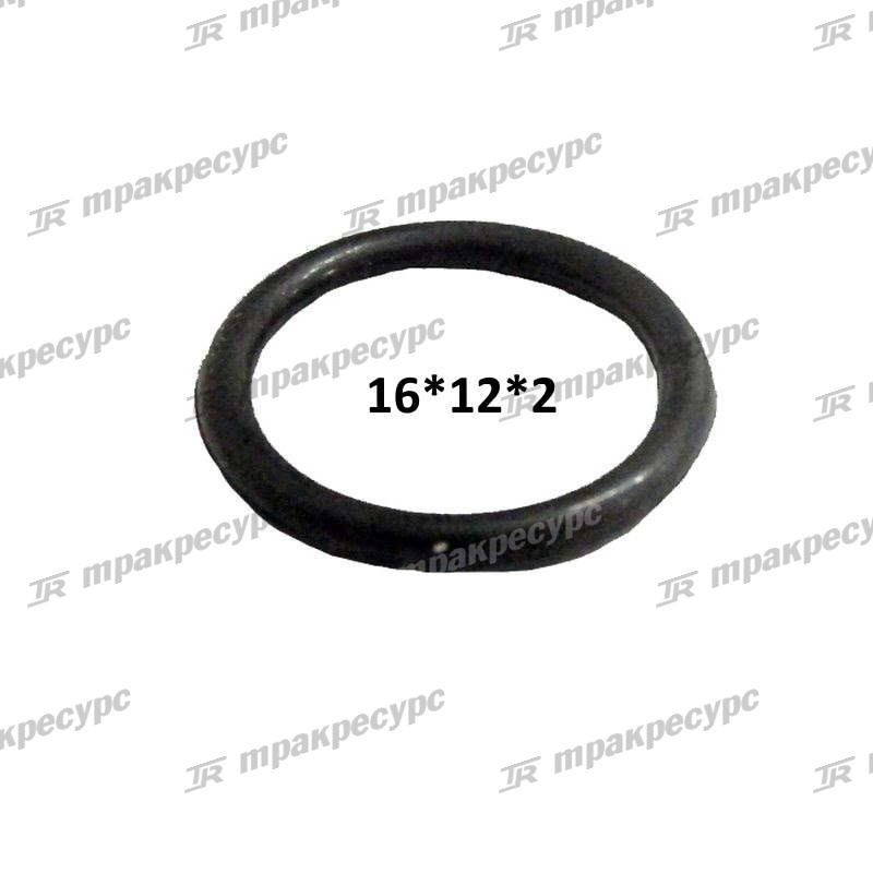 КБЧ цилиндра свободного хода CPCD30HBW9