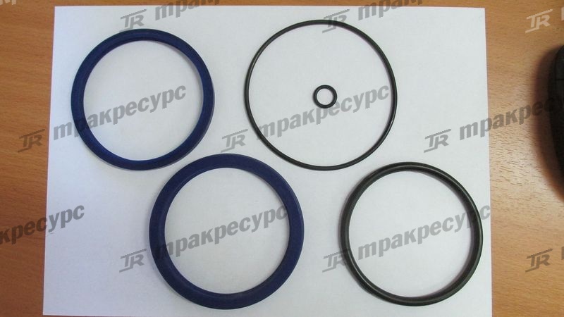 КБЧ цилиндра свободного хода CPCD30HBW9