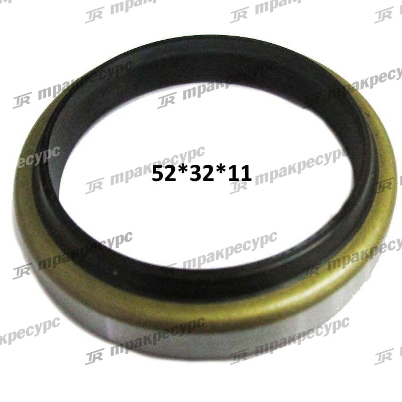 КБЧ цилиндра наклона CPCD30HBW9/CPD20HB