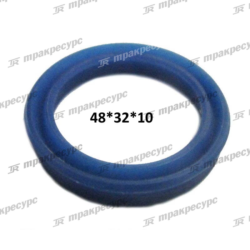 КБЧ цилиндра наклона CPCD30HBW9/CPD20HB