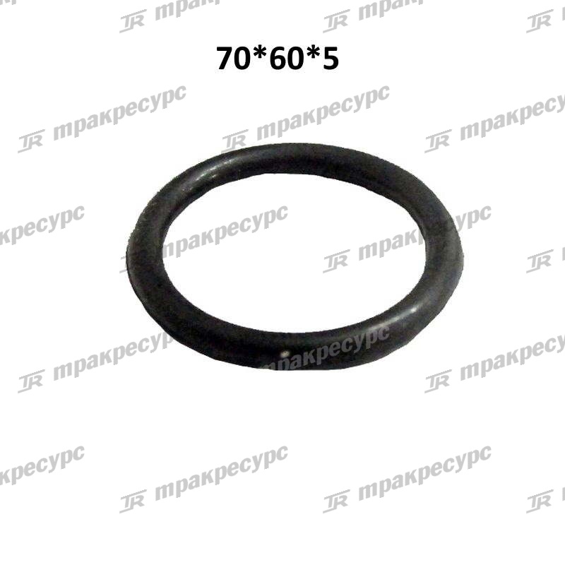 КБЧ цилиндра наклона CPCD30HBW9/CPD20HB