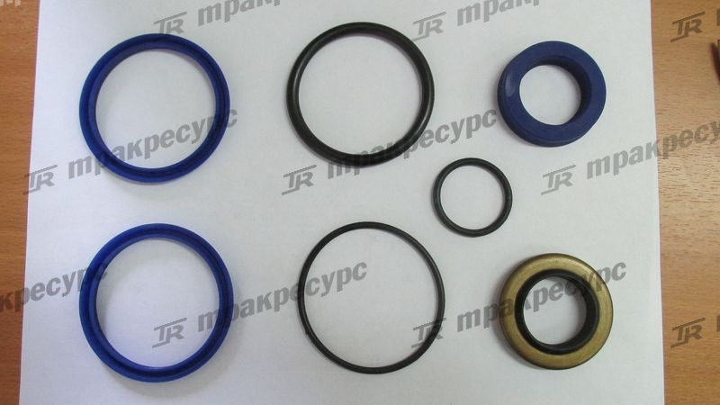 КБЧ цилиндра наклона CPCD30HBW9/CPD20HB