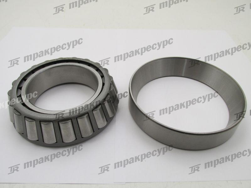 Подшипник ступицы 25784-32321