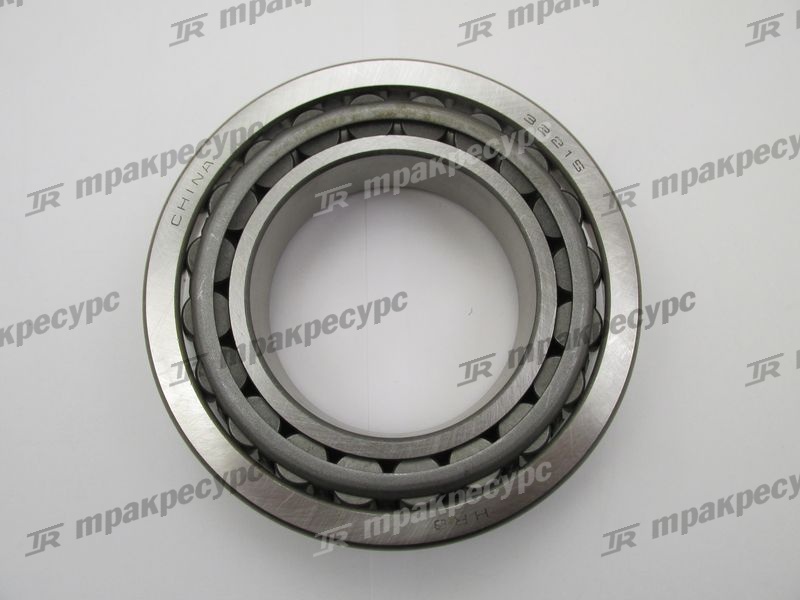 Подшипник ступицы 25784-32321