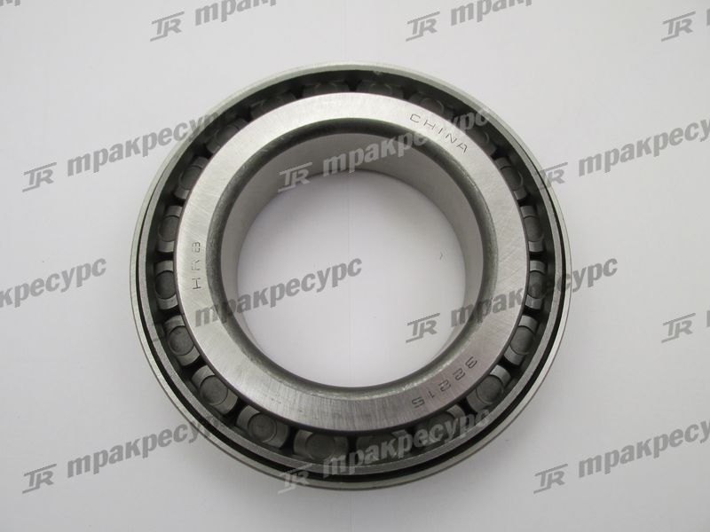 Подшипник ступицы 25784-32321