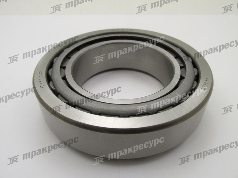 Подшипник ступицы 25784-32321