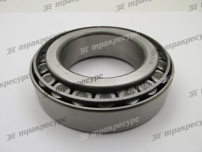 Подшипник ступицы 25784-32321