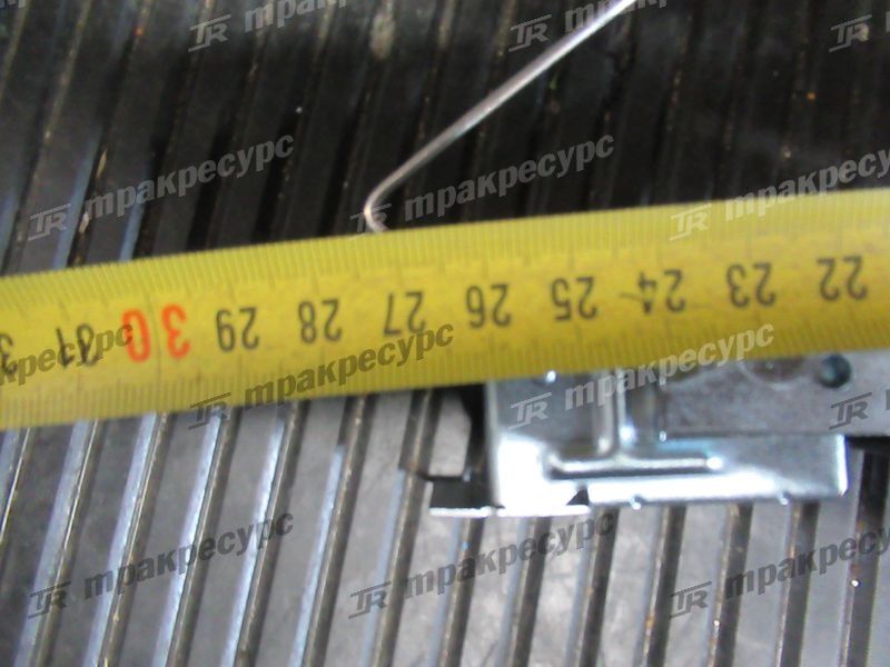Датчик указателя уровня топлива 222A2-22061