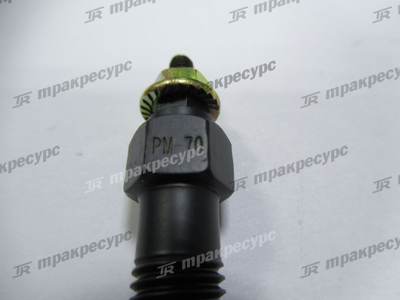 Свеча подогрева MITSUBISHI S6S AG-34466-31302/18031