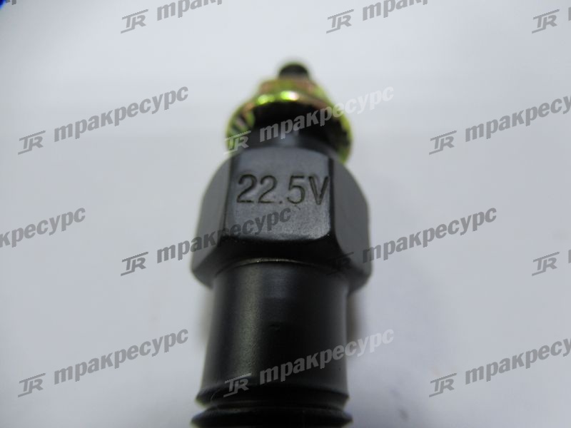 Свеча подогрева MITSUBISHI S6S AG-34466-31302/18031