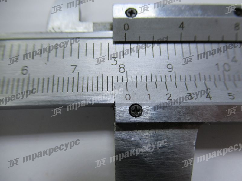 Свеча подогрева MITSUBISHI S6S AG-34466-31302/18031