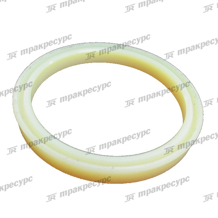 Ремкомплект цилиндра подъема 277P0-59801/5316374