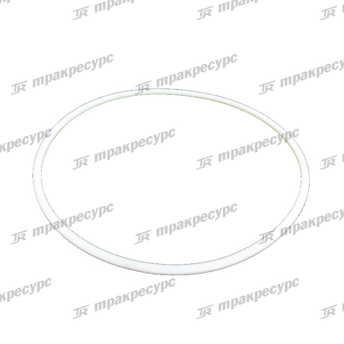 Ремкомплект цилиндра подъема 277P0-59801/5316374