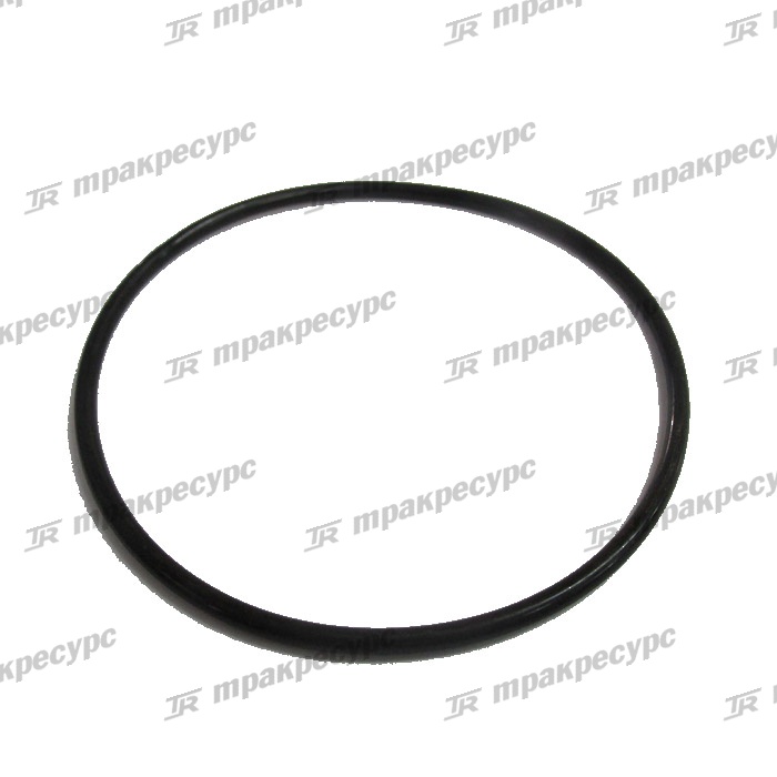 Ремкомплект цилиндра подъема 277P0-59801/5316374
