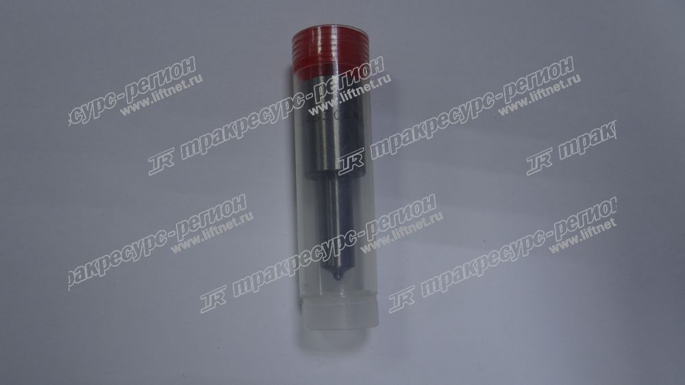 Распылитель ISUZU 6BG1 Z-5-15311-027-0/470974