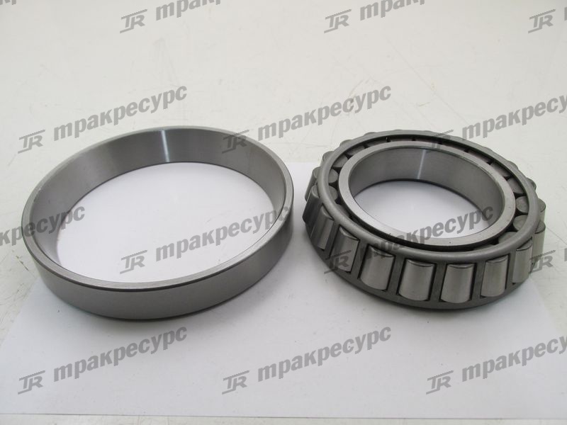 Подшипник ступицы 03071-30219/163277