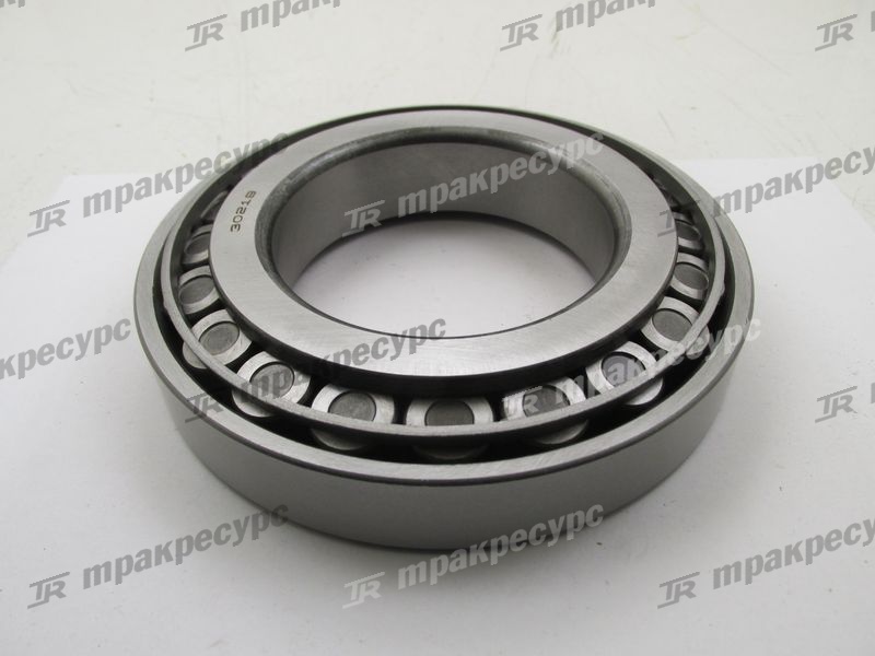 Подшипник ступицы 03071-30219/163277
