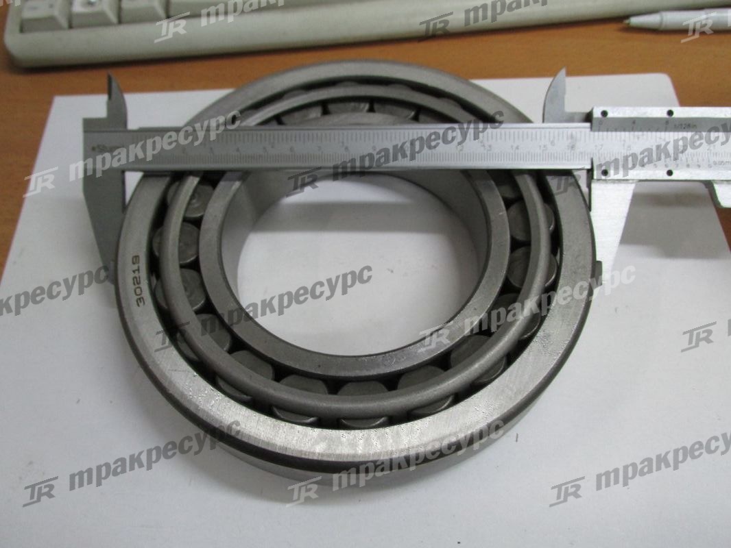 Подшипник ступицы 03071-30219/163277