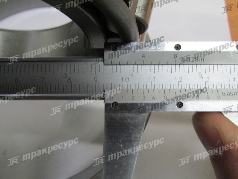 Подшипник ступицы 03071-30219/163277