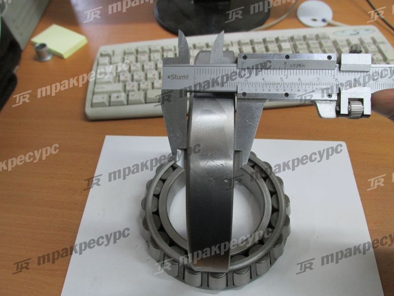 Подшипник ступицы 03071-30219/163277