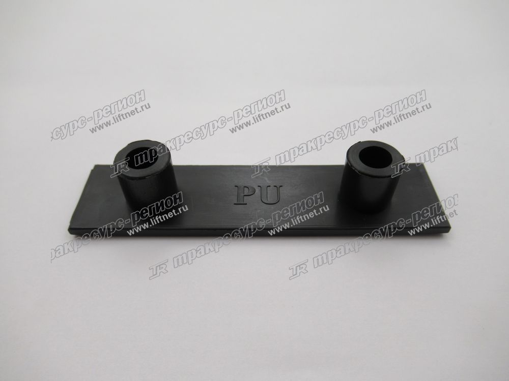 Подушка цепи 216G8-33401/3758753